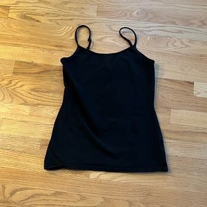 EXPRESS Cami Tank